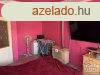 Elad 144 nm-es Csaldi hz Hdmezvsrhely   