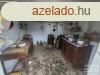 Elad feljtand hzrsz a Klmn utcnl! - Hdmezvsrhe