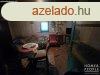 Elad feljtand hzrsz a Klmn utcnl! - Hdmezvsrhe