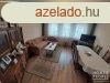 jszegeden, 3 szintes csaldi hz elad - Szeged