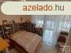 jszegeden, 3 szintes csaldi hz elad - Szeged