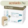 Folykony szappan, utntlt, 1 liter, LUCART "IDENTITY