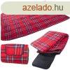 sszehajthat vzll piknik takar 150 x 200cm (piros)