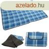 sszehajthat vzll piknik takar 150 x 200cm (kk)