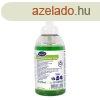 Mosogatszer 475 ml D1.6 Suma Quick Foam