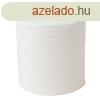 Kztrl 2 rteg tekercses tmr: 19 cm 100% cellulz 6 te