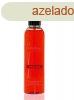 Millefiori Milano Natural Mela & Cannella 150 ml szobail