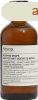 Aesop WC-friss&#xED;t&#x151; Post-Poo Drops 100 ml