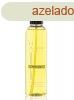 Millefiori Milano Natural Lemon Grass 150 ml szobaillatos&am