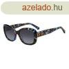 Ni napszemveg Kate Spade ELOWEN-G-S-EDCF59O  55 mm MOST 1