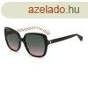 Ni napszemveg Kate Spade WILHEMINA-S-807F5JP  55 mm MOST 