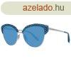 Ni napszemveg Swarovski SK0164-P90X55 MOST 355778 HELYETT 