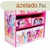 n kicsi pnim trolszekrny 62,5x29,5x60 cm