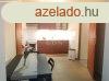 Kiad laks Budapest, II. kerlet, 	Fels Zldmli t