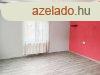Budapest XXI., 50 m2, 170000 HUF, 1 szoba [1815_5836]