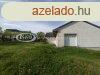 Elad 170 nm-es Mhely Veszprm