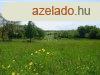 Elad telek rhida, 	kzpont