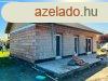 CENTRUM KZELI J PTS CSALDI HZ SIFOKON - Sifok