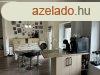 Elad ikerhz Kecskemt, 	Aldi ruhz kzelben