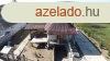 Elad 118 nm-es Kzepes llapot Csaldi hz Isaszeg