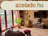 Hangulatos otthon, remek tervezs - Aszd