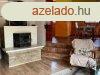 Hangulatos otthon, remek tervezs - Aszd