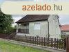 Elad 205m2-es Csaldi hz, Balatonfenyves