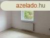 Szolnokon a Jzsef A. ton feljtott 3+1 szobs laks elad