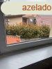 Szolnokon a Jzsef A. ton feljtott 3+1 szobs laks elad