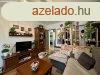 Elad 70 nm-es jszer llapot Tglalaks Pcs Kertvros 