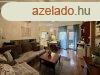 Elad 70 nm-es jszer llapot Tglalaks Pcs Kertvros 