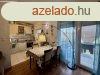 Elad 70 nm-es jszer llapot Tglalaks Pcs Kertvros 