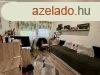 Elad 70 nm-es jszer llapot Tglalaks Pcs Kertvros 