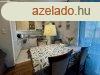 Elad 70 nm-es jszer llapot Tglalaks Pcs Kertvros 