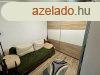 Elad 70 nm-es jszer llapot Tglalaks Pcs Kertvros 