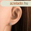 9K arany flbeval kk topzzal s tltsz cirknikkal a s