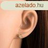 9K arany flbeval masni formj olivinnel s tltsz cirk