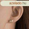 9K arany flbeval tltsz cirknia szvecskkkel a keretbe