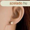 9K arany flbeval tltsz cirknia szvvel
