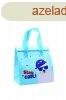 Stay cool kicsi - httska 23,5*24 cm 