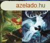 Harry Potter 2-3. (Harry Potter s a titkok kamrja + Harry 