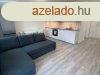 Kiad 65m2-es Tglalaks, Erdkertes