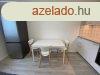 Kiad 65m2-es Tglalaks, Erdkertes