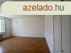 Oroszlnyon, a Dzsa Gyrgy utcban, 2.emeleti, 1 szobs lak