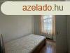 Kiad 38 nm-es Feljtott Tglalaks Pcs Belvros 