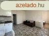 Kiad 38 nm-es Feljtott Tglalaks Pcs Belvros 