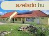Elad vendglt Dvod, 	Petfi Sndor utca