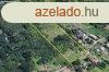 Miskolc Pnkzsd hegyen 3885 m2-es zrtkert elad!