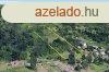 Miskolc Pnkzsd hegyen 3885 m2-es zrtkert elad!
