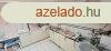 Vllalkozsra alkalmas 7 szobs csaldi hz 2 garzzsal Sro